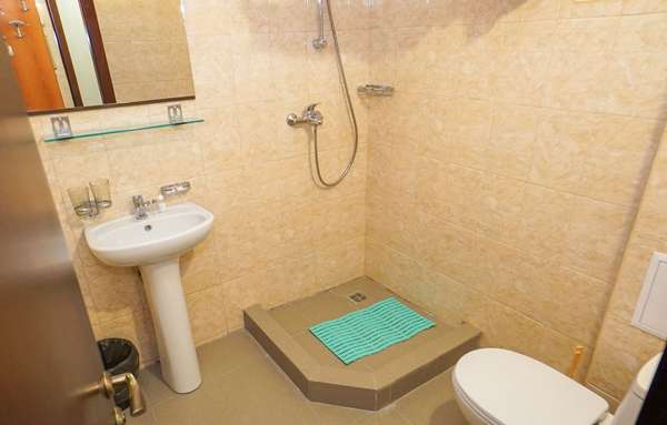 Объект
