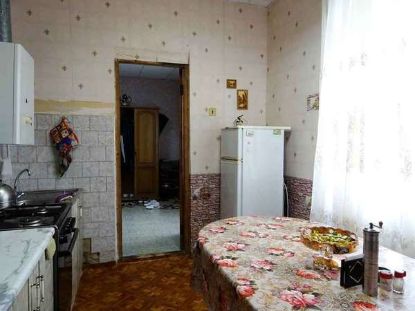 Объект