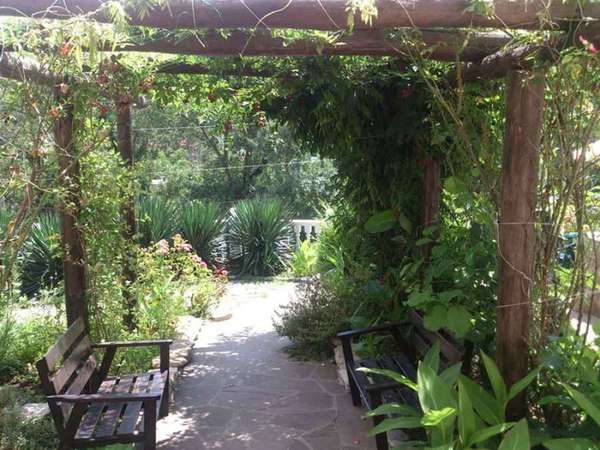 Гостевой дом «Прайд»