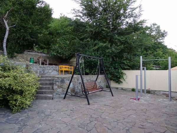Объект