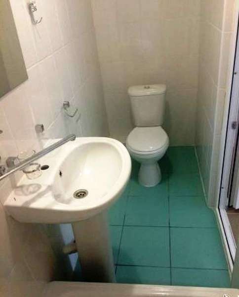Объект