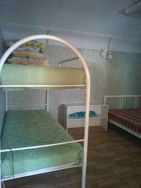 Объект