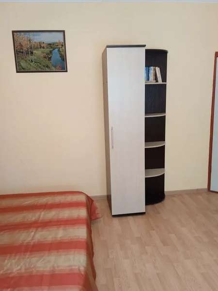 Квартира посуточно на Череповецкой, 77