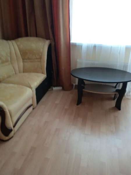 Квартира посуточно на Череповецкой, 77