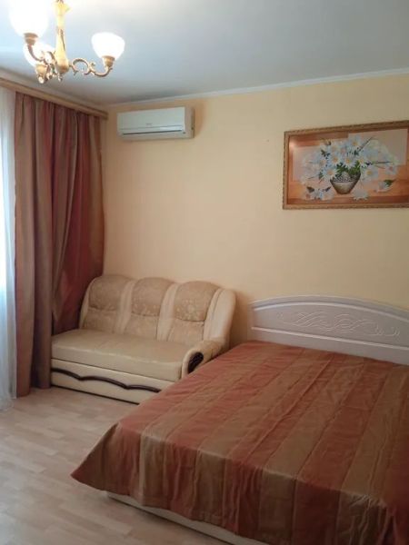 Квартира посуточно на Череповецкой, 77