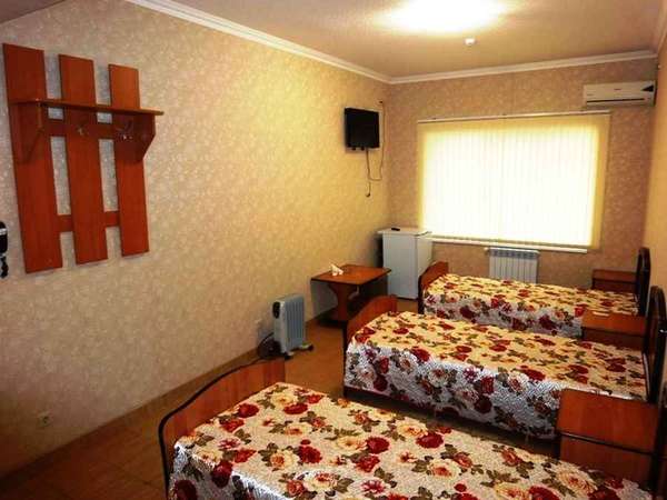 Объект