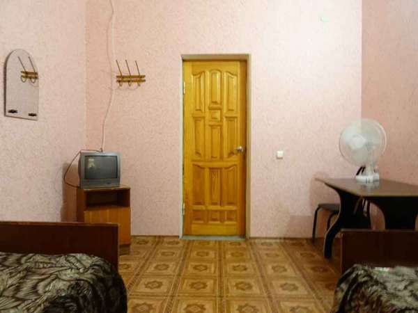 Объект
