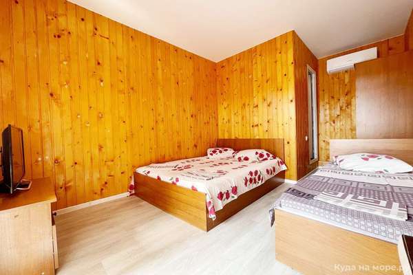 Объект
