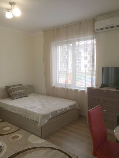 Студия на Лукоморья 6