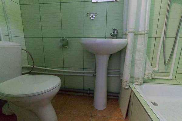 Объект