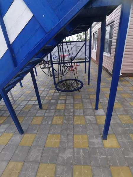 Объект