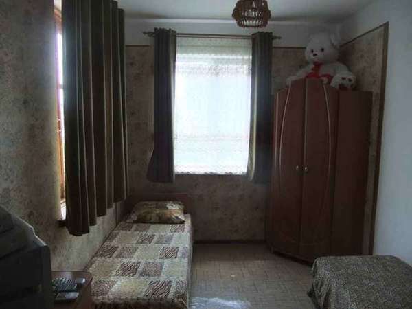 Объект