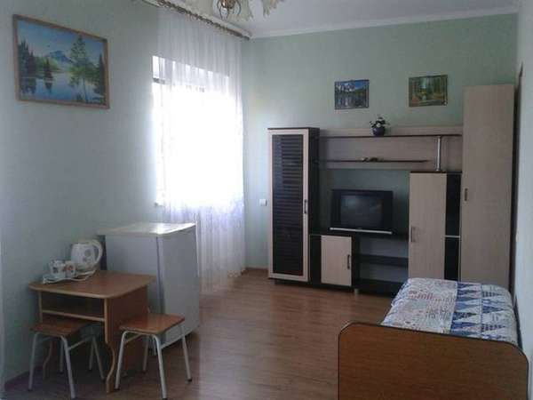 Объект