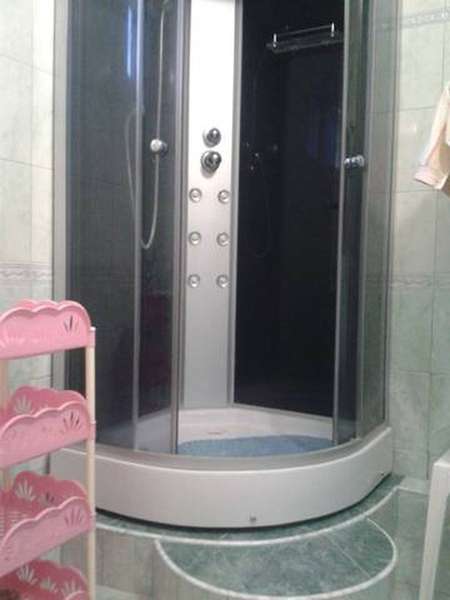 Объект