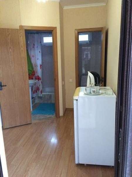 Объект