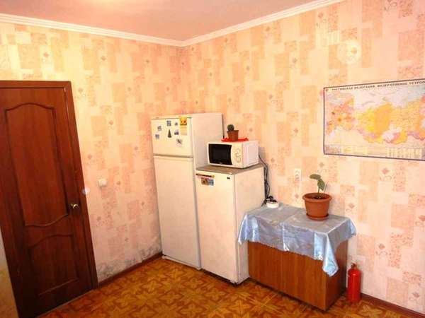 Объект