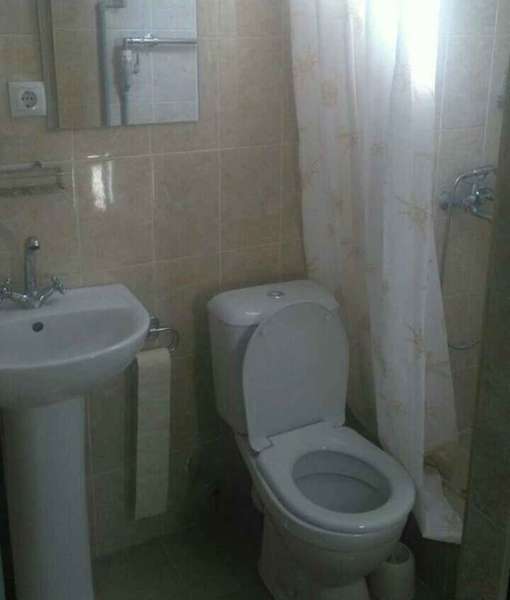 Объект