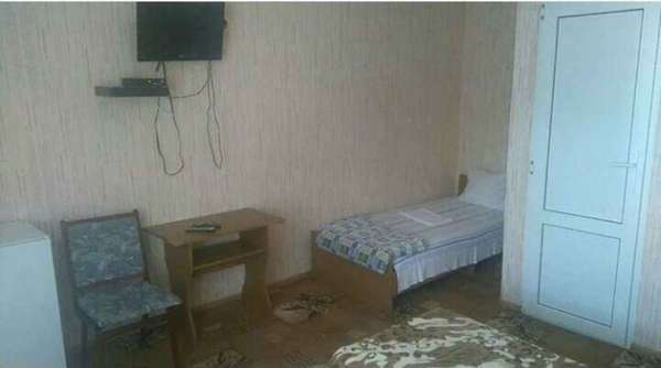 Объект