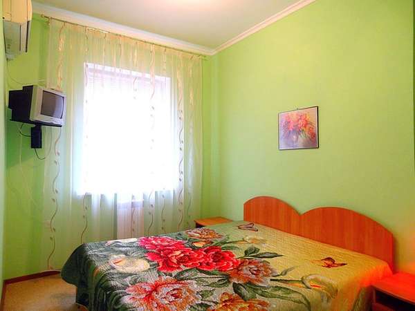 Объект