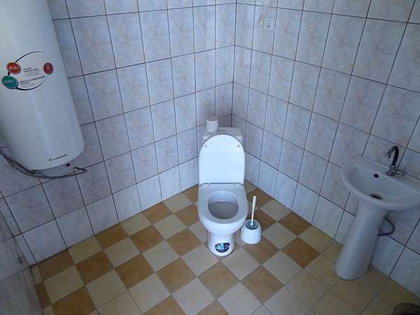 Объект