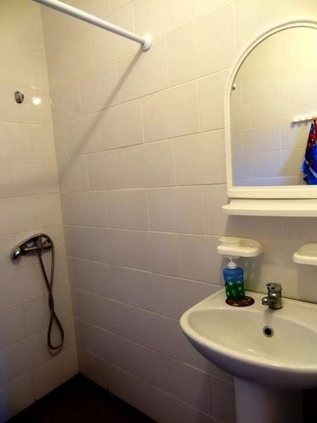 Объект