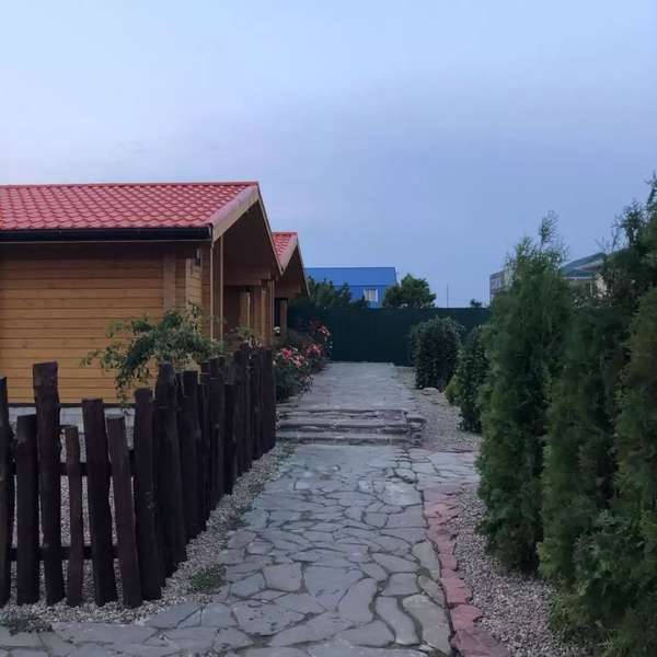 Объект