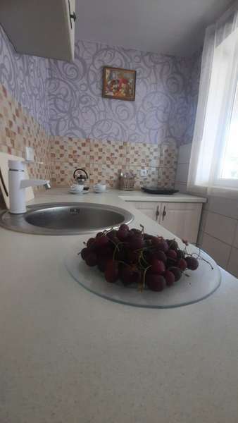 Объект