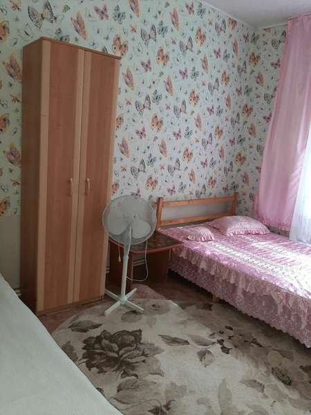 Объект