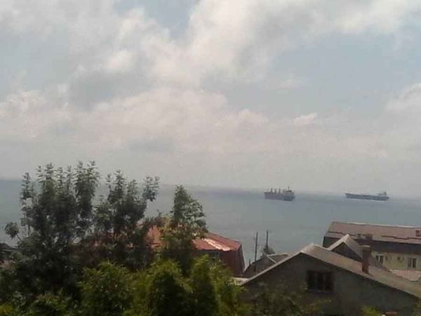 Частный сектор «Лукоморье»