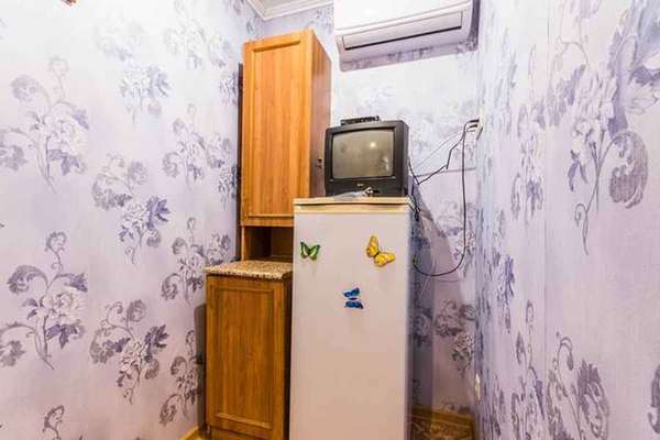 Объект