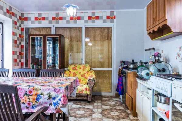 Объект