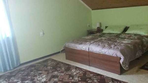 Объект