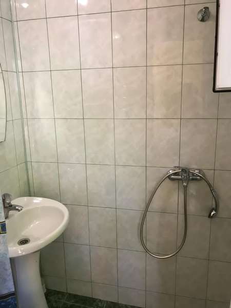 Объект