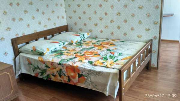 Объект