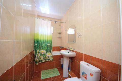 Объект