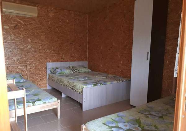 Объект