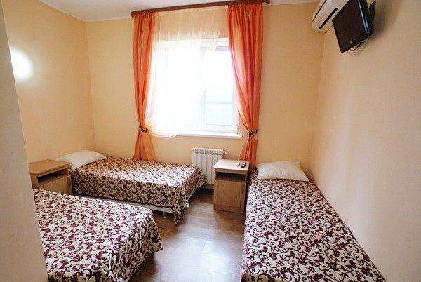 Объект