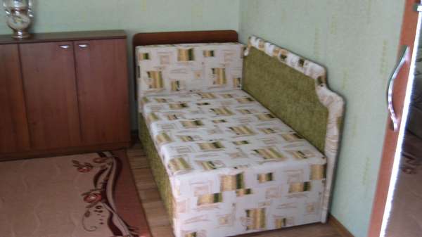 Объект