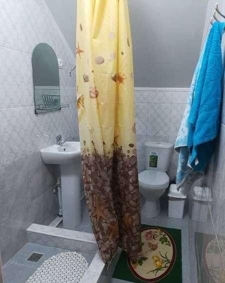 Объект
