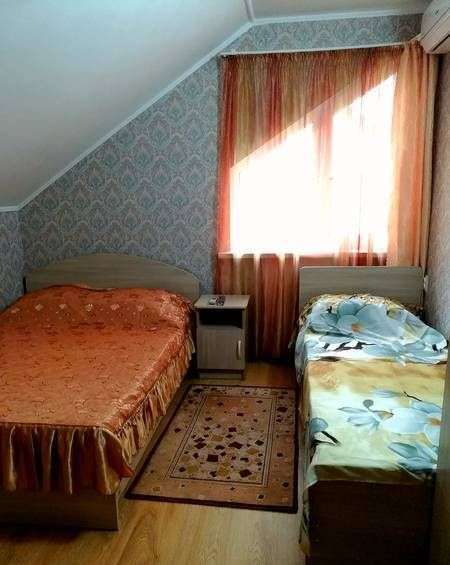Объект