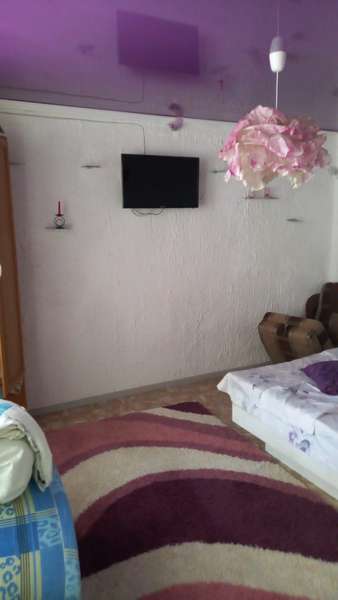 Объект