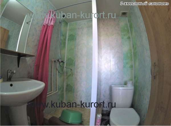 санузел