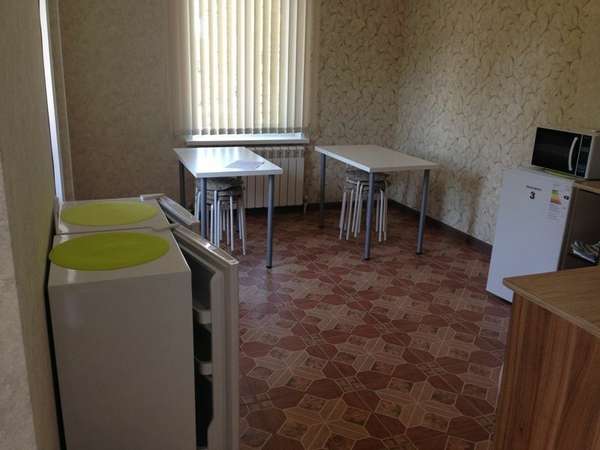 Объект