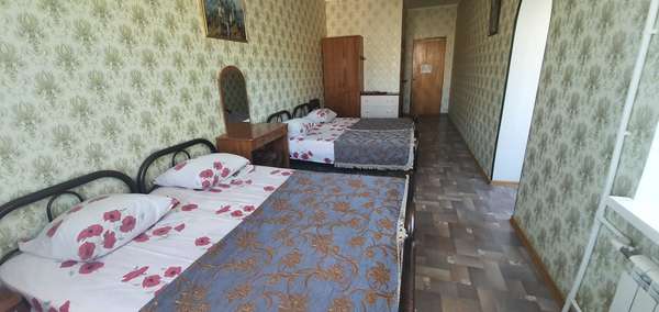 Объект