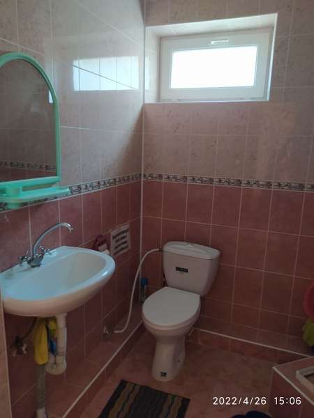 Объект