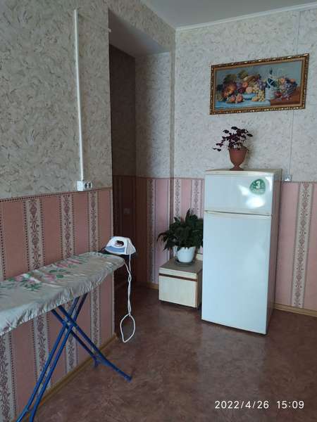 Объект