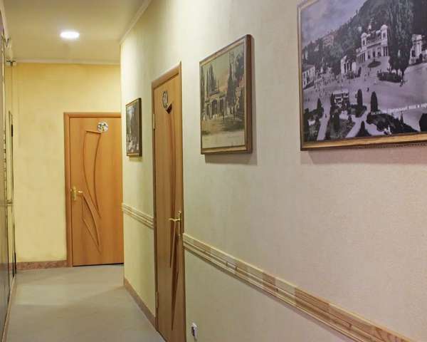 Объект