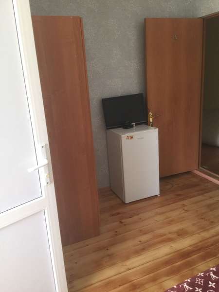 Объект