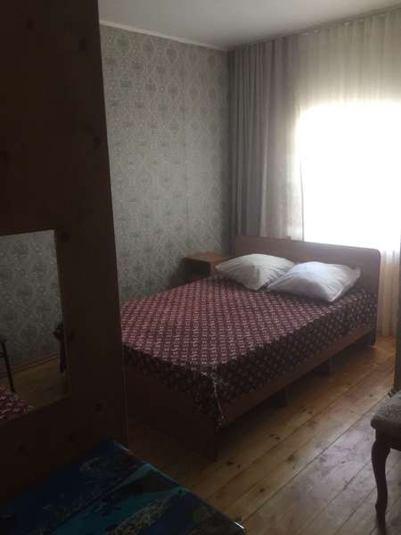 Объект