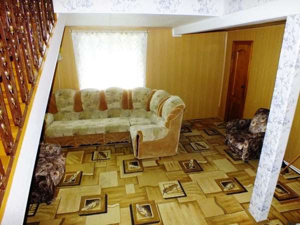 Объект